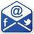 SMS-Share