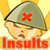 Funny Insults and Comebacks