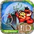 Free Hidden Objects Game - Fantasy World