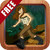 Prison Break Runner – Free