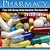 Drug Information Flash Cards