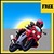 World Bike Race - Free