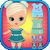 Baby Dress Up