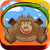 Jungle Safari Adventure - Free