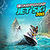 Championship Jet Ski 2013 Lite