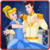 Prince and Princess Makeover