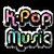 K-POP Music Radio Stations