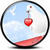 SMS For Love