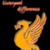 Liverpool Difference