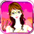 Girl Dressup