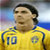 Zlatan
