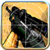 Sniper Shooting II
