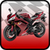 bike race wallpapers