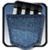 Pocket Piano Tile