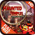 Free Hidden Object Games - Haunted Temples