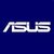 Amazing ASUS HD Wallpaper