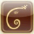 Ganesha Facts 240x320 Touch