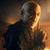 Outlast Live Wallpaper 5