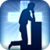 Guide For Confession