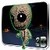 Voodoo Run 3D