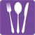 Recipe Guide