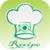 cook minutes recipe