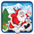 Run Santa