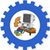 Computer Engineering Videos