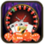 Vegas Casino Free