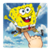 Spongebob Adventure 2