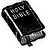 Learn the  Bible