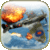 War Birds: WW2 Air Strike 1942