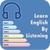 Learn English By Listening