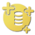 iProfit