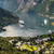 Geiranger Norway Live Wallpaper