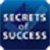 great success quotes 2