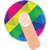 Tap That Button