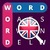 Word Search English