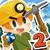 Pocket Mine 2