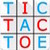 Classic Tic Tac Toe 2