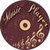 Music Player For MP3 Song