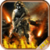 SOLDIER BATTLE