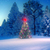 Xmas Tree Live Wallpapers