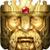 Android Clash Of Kings