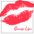 Gossip Lips