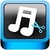Mp3 Cutter java
