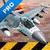 AirFighters Pro top