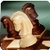 Scacchi Chess rare
