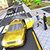 Real Taxi parking 3d Simulator