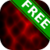 Plasma LiveWallpaper Free